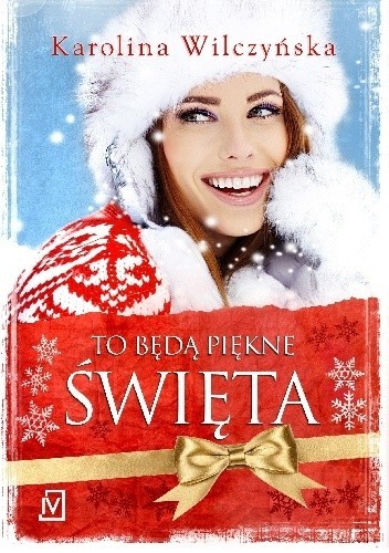 Cover for To będą piękne święta