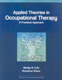 Cover for Phacoemulsification