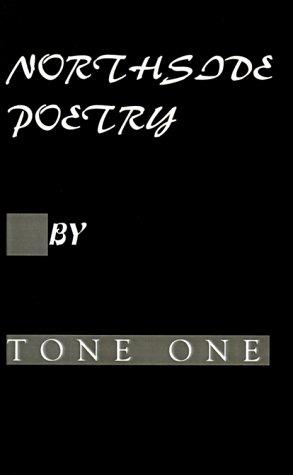 Cover for Northside Poetry