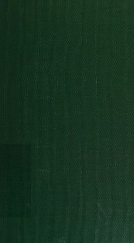 Cover for Saint Catherine of Siena