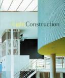 Cover for Light construction