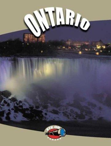 Cover for Ontario