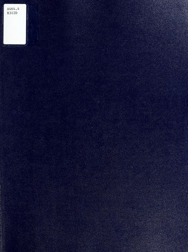 Cover for DD mixture as a soil fumigant