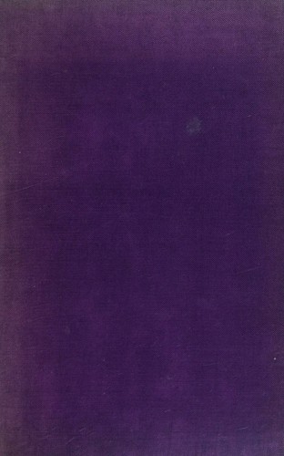 Cover for Royal Dukes