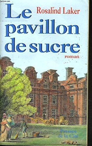 Cover for Le Havre 44 [i.e. quarante-quatre] à feu et à sang