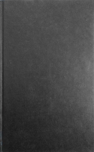 Cover for The role of the European Investment Bank