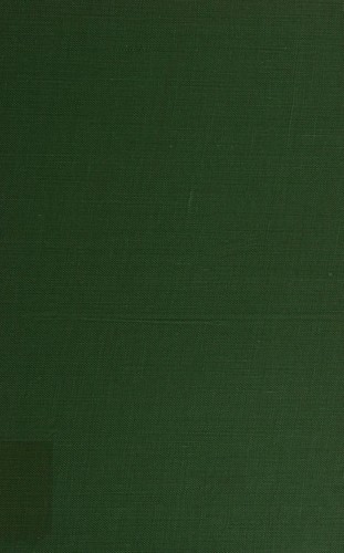 Cover for Theology and Preaching.