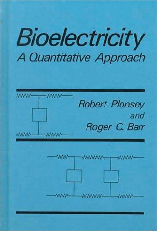 Cover for Bioelectricity