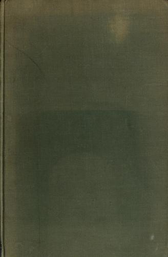 Cover for The Fugitive group