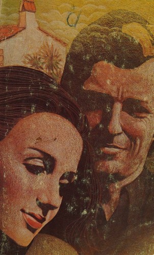 Cover for Romance Treasury: The Guarded Gates; Pay me Tomorrow; The Darling Pirate