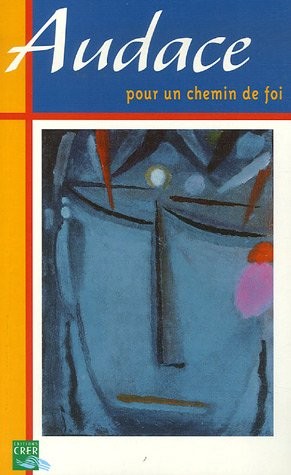 Cover for Audace