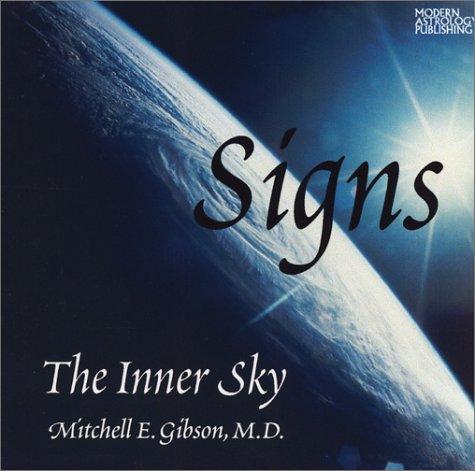 Cover for Signs