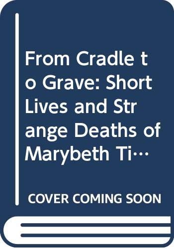 Cover for From Cradle to Grave