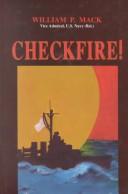 Cover for Checkfire!