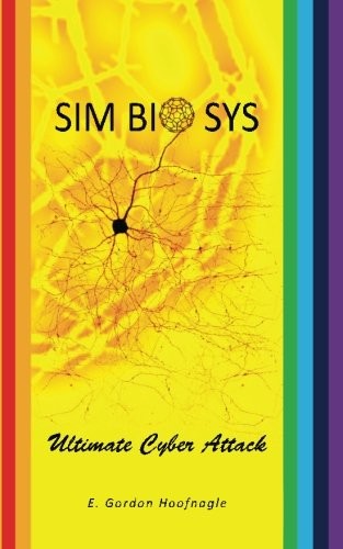 Cover for SIMbiosys