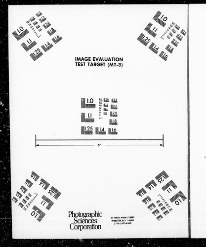 Cover for The history of Newfoundland