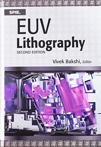Cover for Euv Lithography