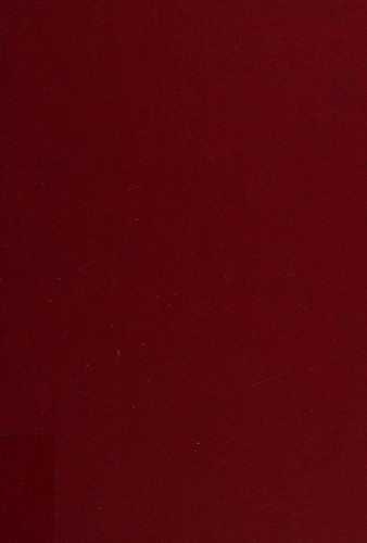 Cover for The minor writings of Charles Dickens