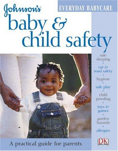Cover for Baby & child safety