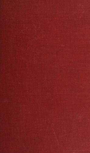 Cover for Language, mind, and value