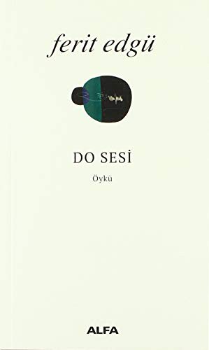 Cover for Do Sesi