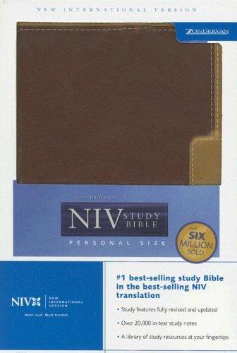 Cover for Holy Bible