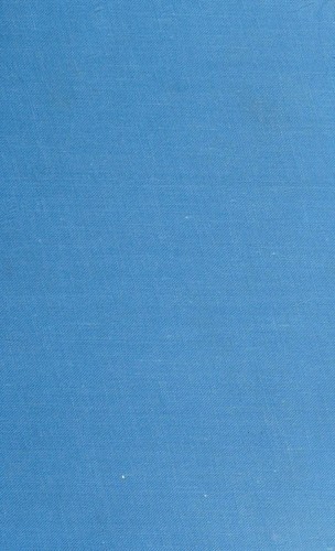 Cover for The Commonwealth and the United Nations