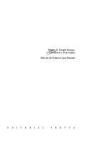 Cover for Himno al Templo Eninnu