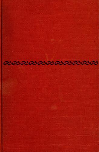 Cover for Brimstone Club