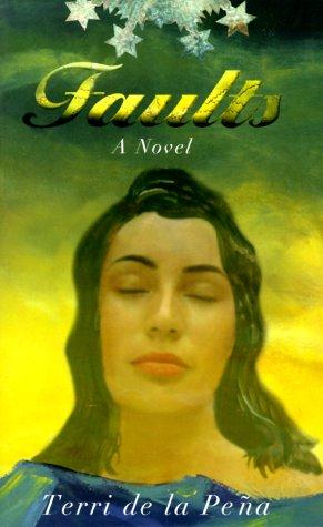 Cover for Faults