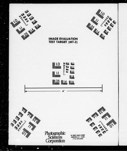 Cover for Petit catéchisme historique