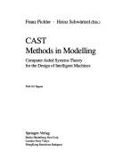 Cover for Cast: Methods in Modelling 