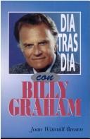 Cover for Dia Tras Dia Con Billy Graham