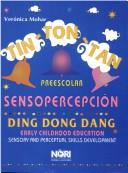 Cover for Tin Ton Tan / Ding Dong Dang