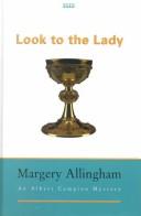 Cover for Look to the Lady