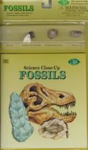 Cover for Fossils