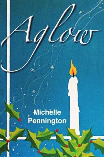 Cover for Aglow