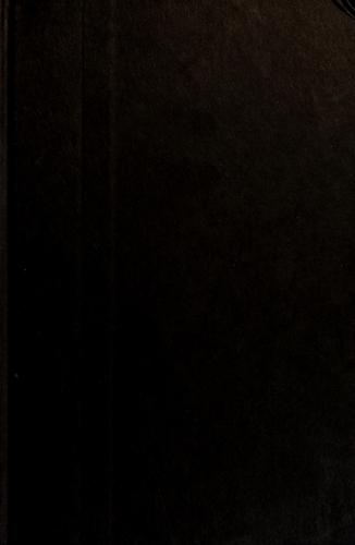 Cover for Playing for the ashes