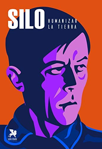 Cover for Humanizar la Tierra