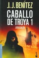Cover for DELETE