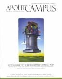 Cover for About Campus