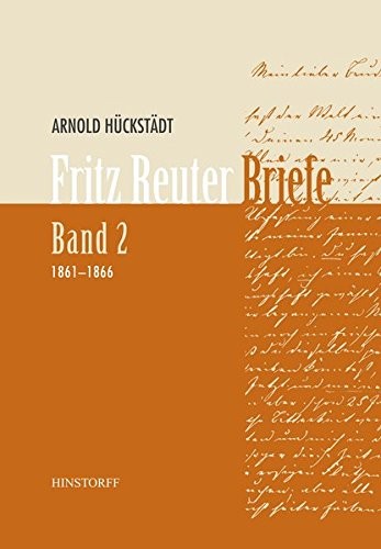 Cover for Briefe 02