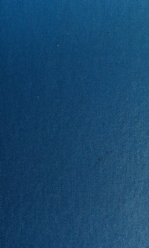 Cover for Environmental control of plant growth