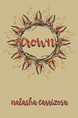 Cover for Crown