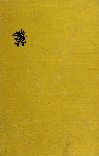 Cover for The wisdom of the serpent