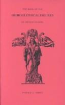 Cover for The Book of the Hieroglyphic Figures of Nicolas Flamel