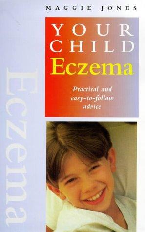 Cover for Eczema