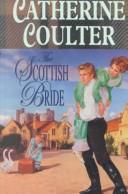 Cover for The Scottish Bride