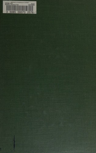 Cover for Bohdan