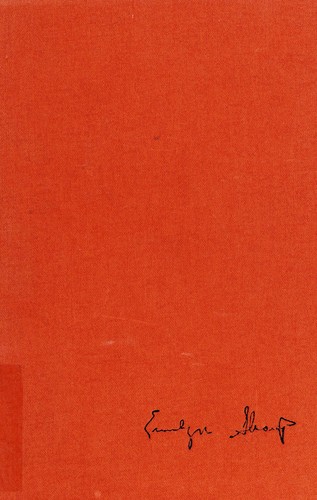 Cover for The IQ cult.